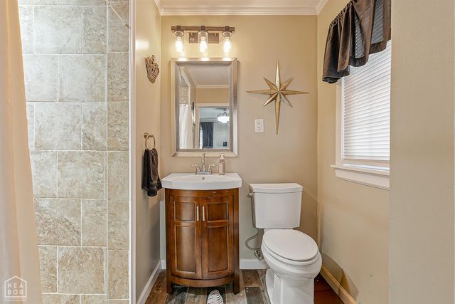 1620 Willow Street, Blytheville, AR 72315