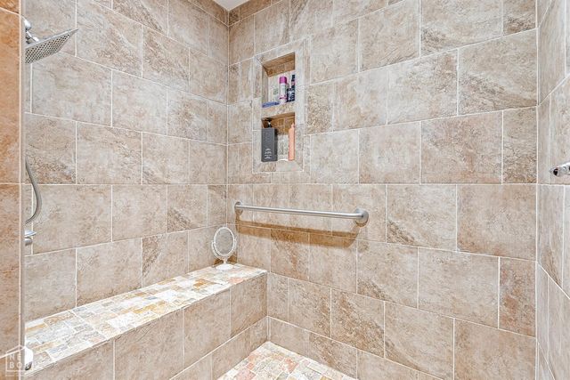 1620 Willow Street, Blytheville, AR 72315