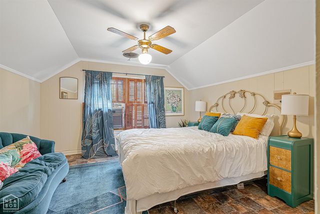 1620 Willow Street, Blytheville, AR 72315