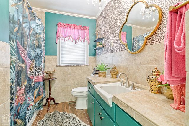 1620 Willow Street, Blytheville, AR 72315