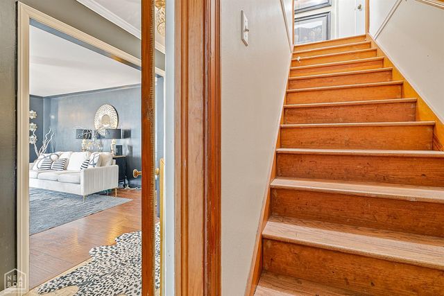 1620 Willow Street, Blytheville, AR 72315