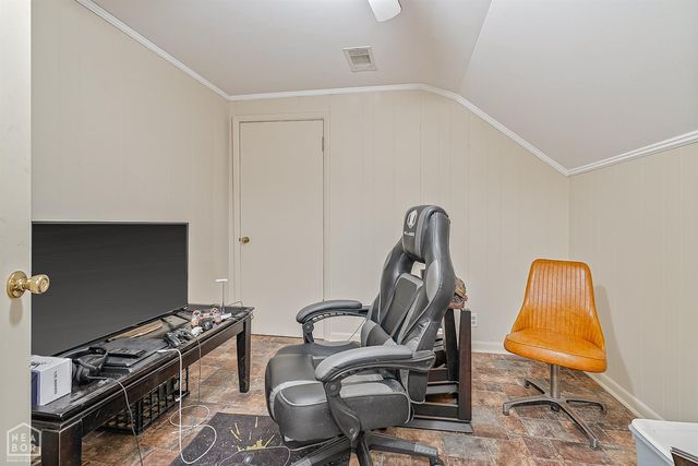 1620 Willow Street, Blytheville, AR 72315