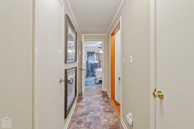 1620 Willow Street, Blytheville, AR 72315