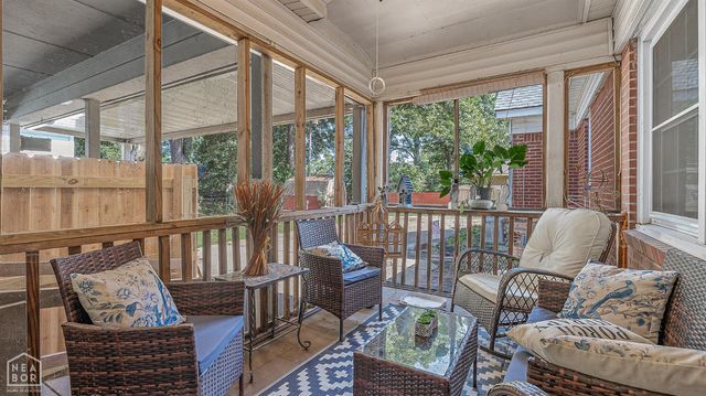 1620 Willow Street, Blytheville, AR 72315