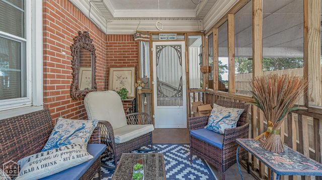 1620 Willow Street, Blytheville, AR 72315