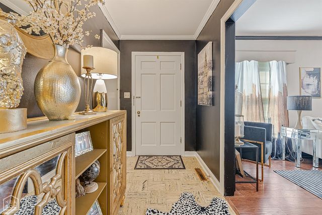 1620 Willow Street, Blytheville, AR 72315