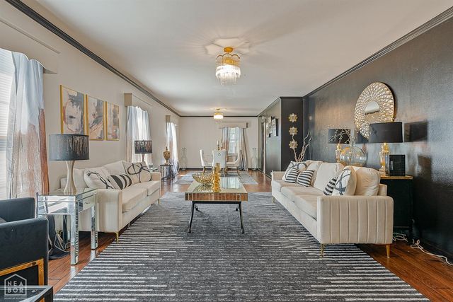 1620 Willow Street, Blytheville, AR 72315