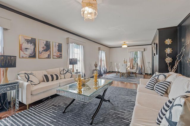 1620 Willow Street, Blytheville, AR 72315