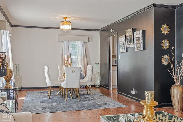 1620 Willow Street, Blytheville, AR 72315