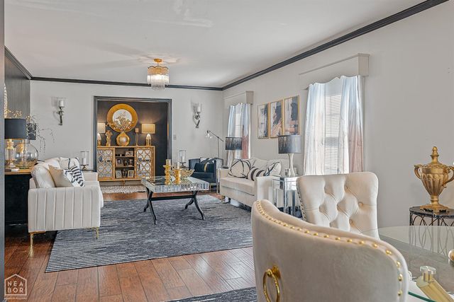 1620 Willow Street, Blytheville, AR 72315