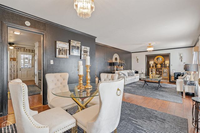 1620 Willow Street, Blytheville, AR 72315