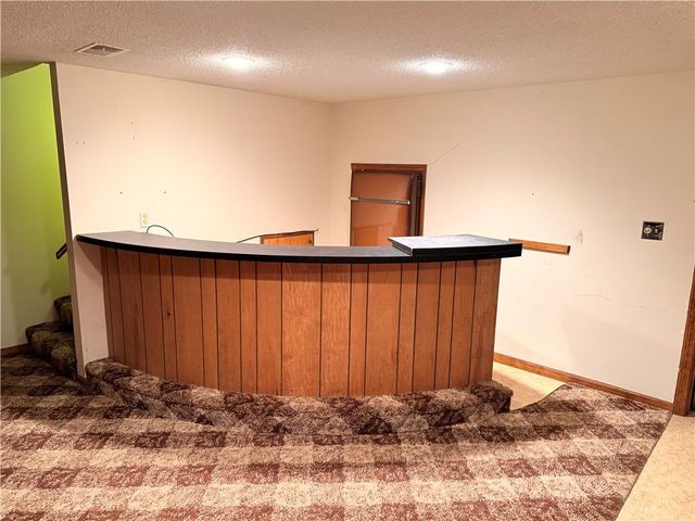 105 N Landcaster Drive, Raymore, MO 64083