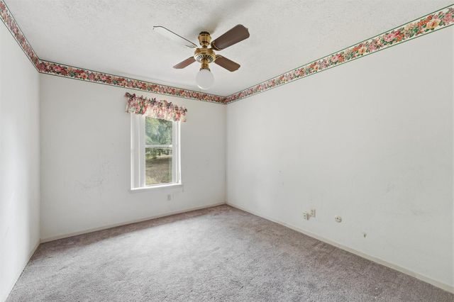 460 County Road 3182 318, Cleveland, TX 77327