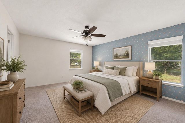 460 County Road 3182 318, Cleveland, TX 77327