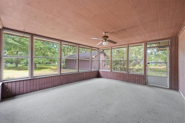 460 County Road 3182 318, Cleveland, TX 77327