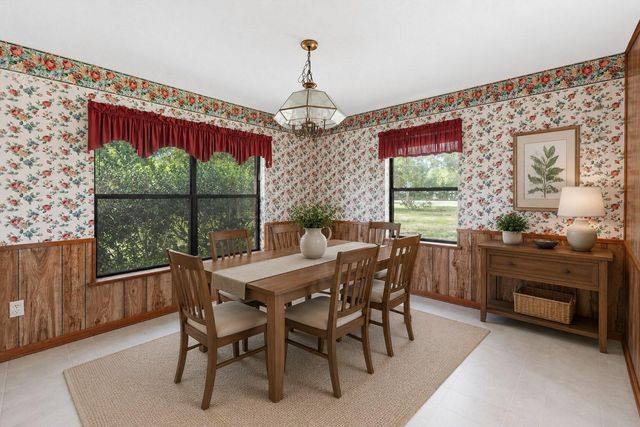 460 County Road 3182 318, Cleveland, TX 77327