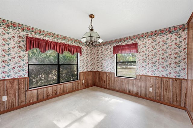460 County Road 3182 318, Cleveland, TX 77327