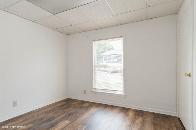 328 Walnut Circle, Bolingbrook, IL 60440