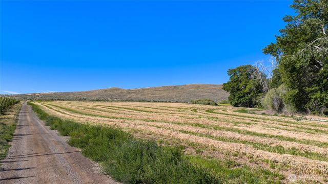 1 Borland, Ellensburg, WA 98926