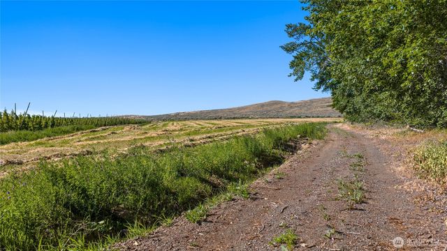 1 Borland, Ellensburg, WA 98926