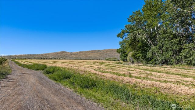 1 Borland, Ellensburg, WA 98926