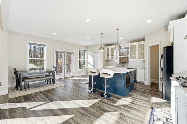 6330 Bentley Commons Drive, Cumming, GA 30040