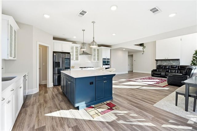 6330 Bentley Commons Drive, Cumming, GA 30040