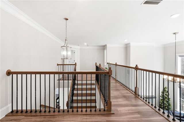 6330 Bentley Commons Drive, Cumming, GA 30040