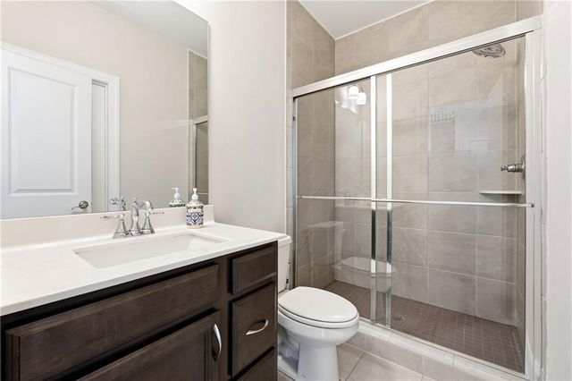 6330 Bentley Commons Drive, Cumming, GA 30040