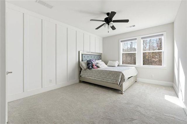 6330 Bentley Commons Drive, Cumming, GA 30040