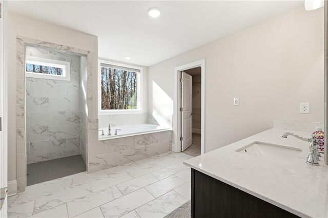 6330 Bentley Commons Drive, Cumming, GA 30040