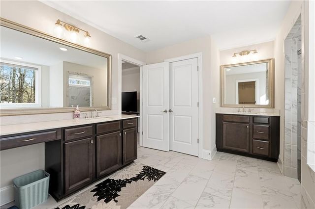 6330 Bentley Commons Drive, Cumming, GA 30040