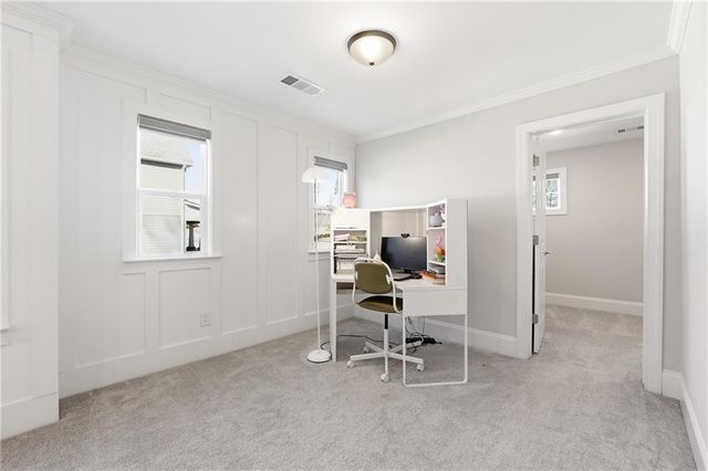 6330 Bentley Commons Drive, Cumming, GA 30040