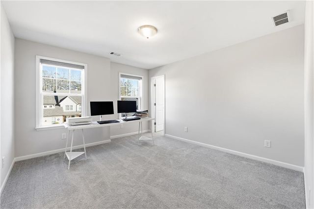 6330 Bentley Commons Drive, Cumming, GA 30040