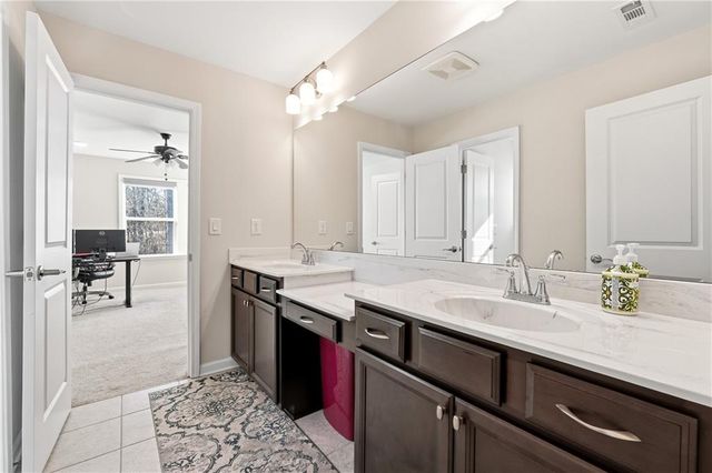 6330 Bentley Commons Drive, Cumming, GA 30040