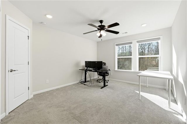 6330 Bentley Commons Drive, Cumming, GA 30040