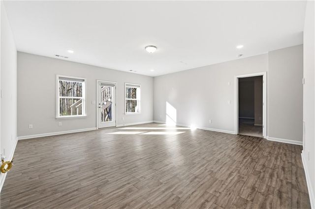 6330 Bentley Commons Drive, Cumming, GA 30040