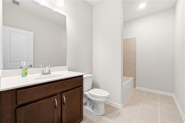 6330 Bentley Commons Drive, Cumming, GA 30040