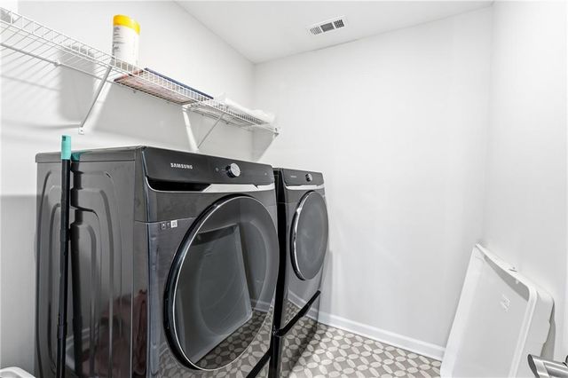 6330 Bentley Commons Drive, Cumming, GA 30040