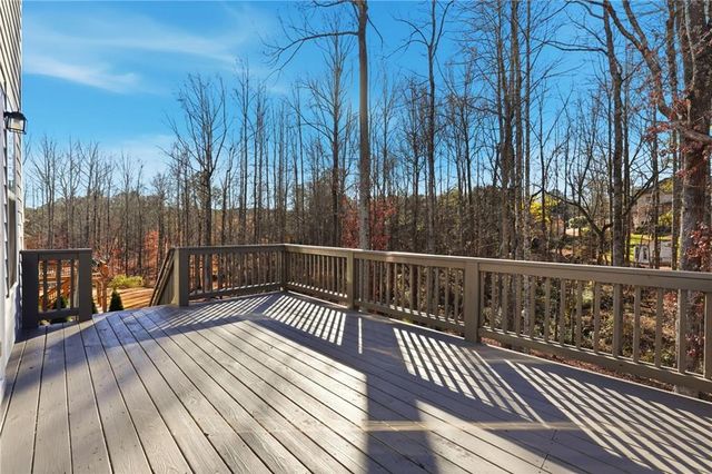 6330 Bentley Commons Drive, Cumming, GA 30040