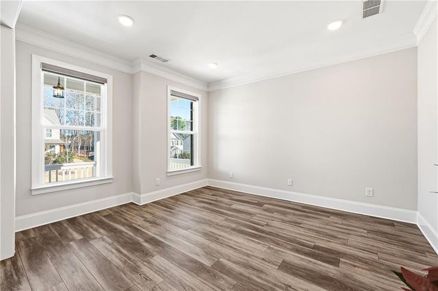 6330 Bentley Commons Drive, Cumming, GA 30040