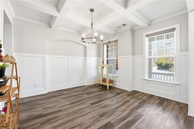 6330 Bentley Commons Drive, Cumming, GA 30040