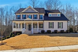 6330 Bentley Commons Drive, Cumming, GA 30040