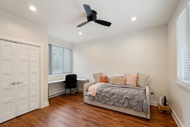 143 Arbolado Blvd, Gun Barrel City, TX 75156