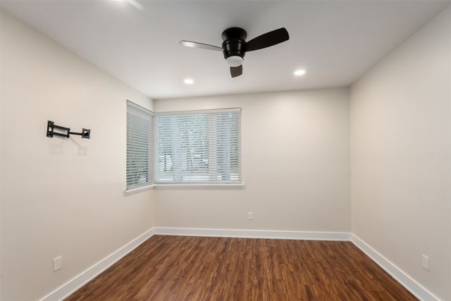 143 Arbolado Blvd, Gun Barrel City, TX 75156