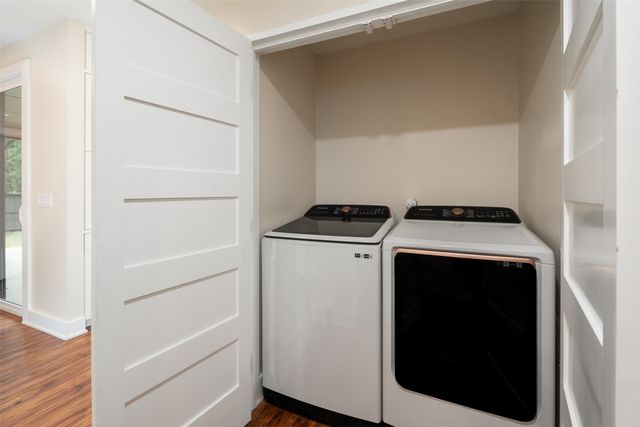 143 Arbolado Blvd, Gun Barrel City, TX 75156