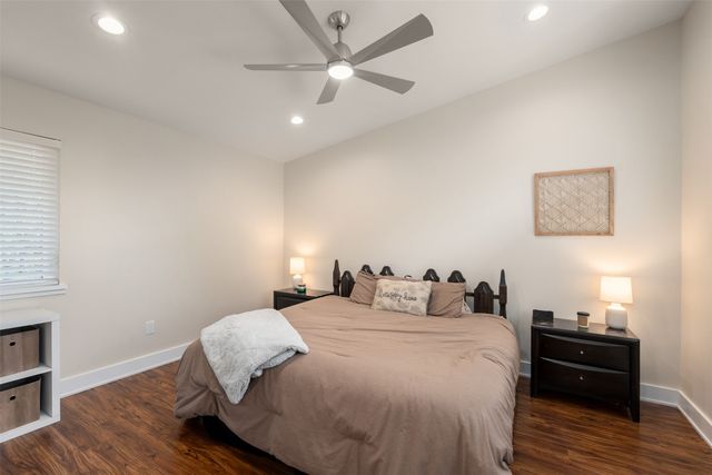 143 Arbolado Blvd, Gun Barrel City, TX 75156