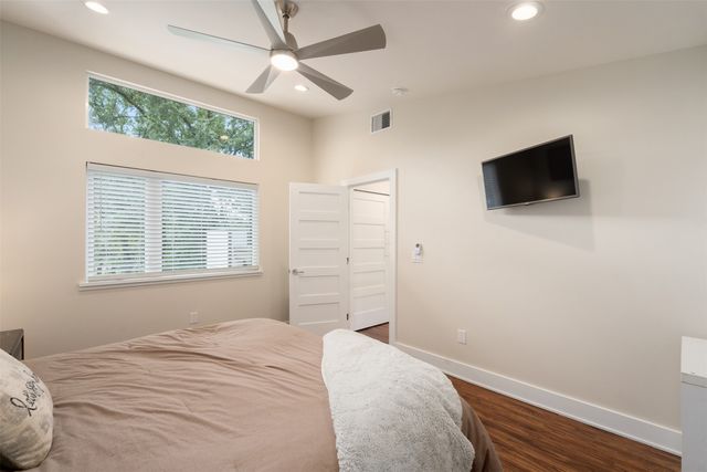 143 Arbolado Blvd, Gun Barrel City, TX 75156