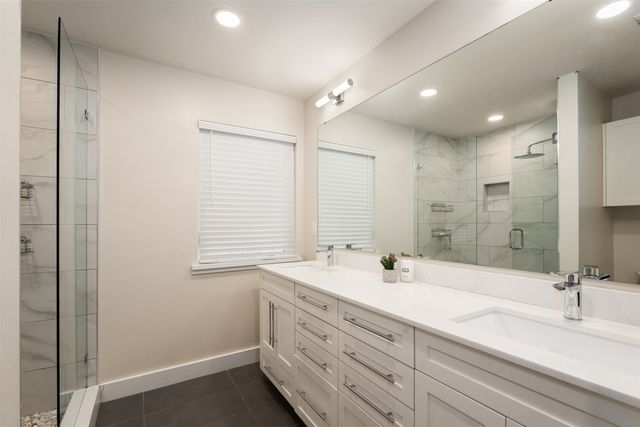 143 Arbolado Blvd, Gun Barrel City, TX 75156