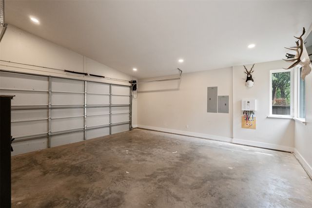 143 Arbolado Blvd, Gun Barrel City, TX 75156